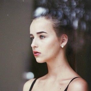 Meet your Posher, Larry